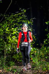 BIB: 
                            <button type="button" onclick="openModal(19383082)" class="btn btn-primary btn-sm float-right btn-popup" data-toggle="modal" data-target=".modal-high-quality">
                        <i class="fas fa-shopping-cart"></i> Add to Cart
                    </button>
                                            <button type="button" onclick="isThisMe(19383082, true)" class="btn btn-success btn-sm float-right btn-popup btn-isme hidden" data-toggle="tooltip" data-placement="bottom" title="นี่คือรูปของคุณใช่ไหม คลิกที่นี่เพื่อเอาเข้าอัลบั้ม">
                        <i class="fas fa-plus"></i> Add to album
                    </button>
                    <button type="button" onclick="isThisMe(19383082, false)" class="btn btn-warning btn-sm float-right btn-popup btn-isnotme hidden">
                        <i class="fas fa-ban"></i> Remove from album
                    </button>